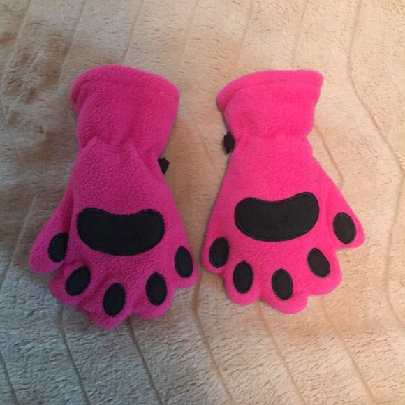 Hat bundle - Picture 7 of 7